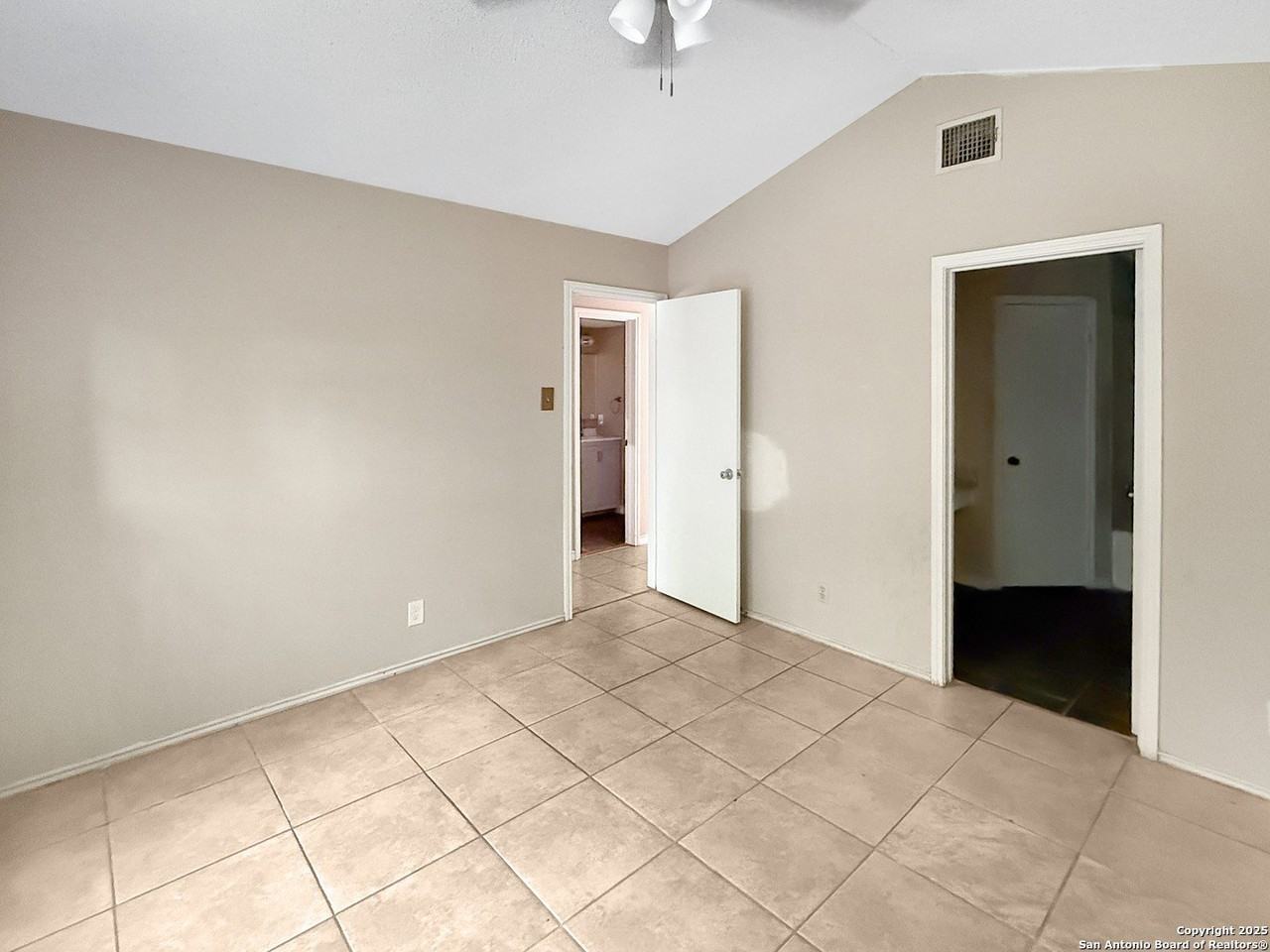 9383 Village Lance - Photo 6 of 13