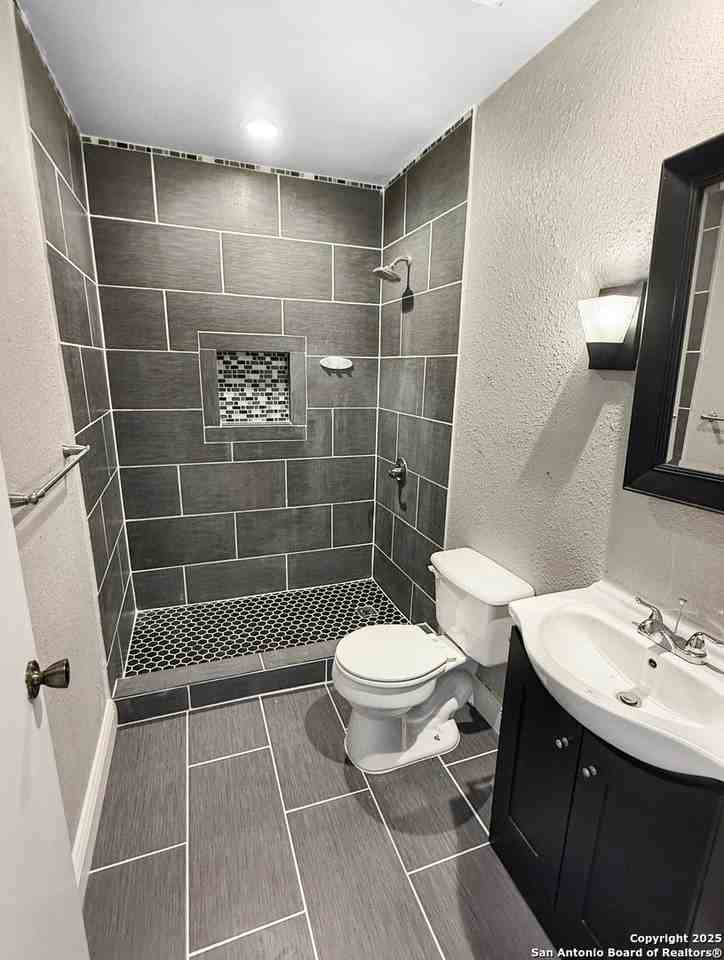 9383 Village Lance - Photo 7 of 13