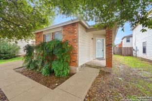 134 Cindy Lou Dr - Photo 1 of 1