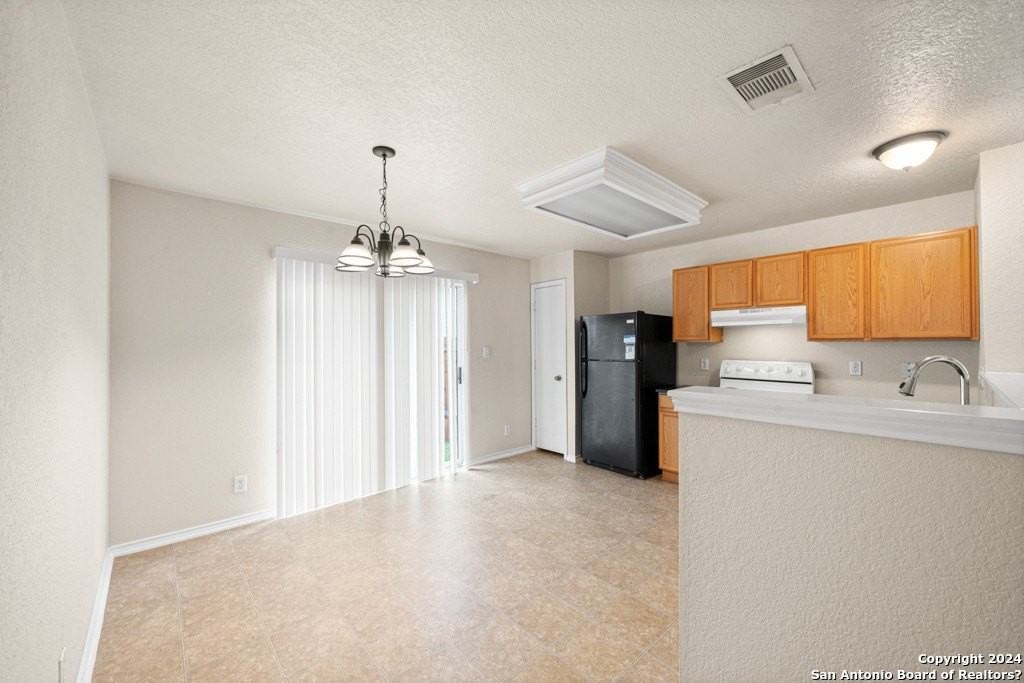 134 Cindy Lou Dr - Photo 6 of 21