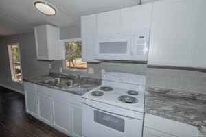 featured image of 393 Deer Valley St