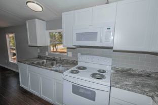 393 Deer Valley St - Photo 1 of 1