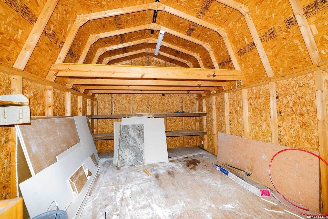 393 Deer Valley St - Photo 5 of 34