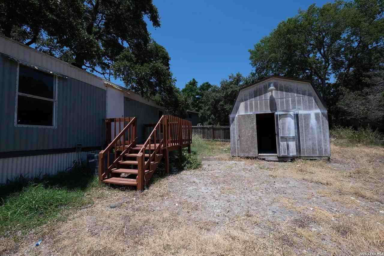 393 Deer Valley St - Photo 6 of 34