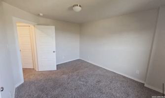 featured image of 6239 Alta Puerta