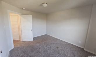 6239 Alta Puerta - Photo 1 of 1