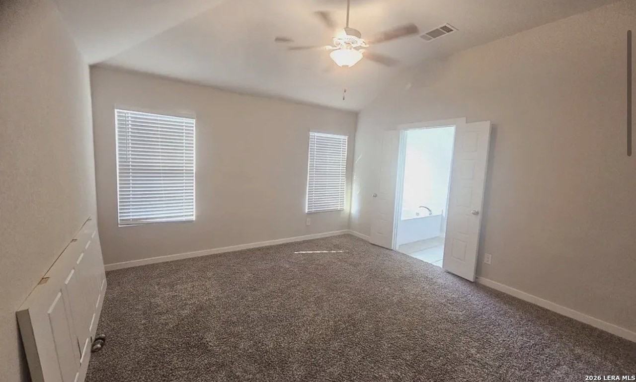 6239 Alta Puerta - Photo 2 of 16