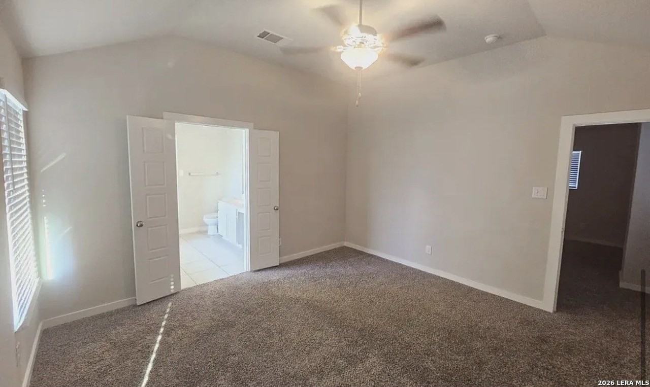 6239 Alta Puerta - Photo 3 of 16