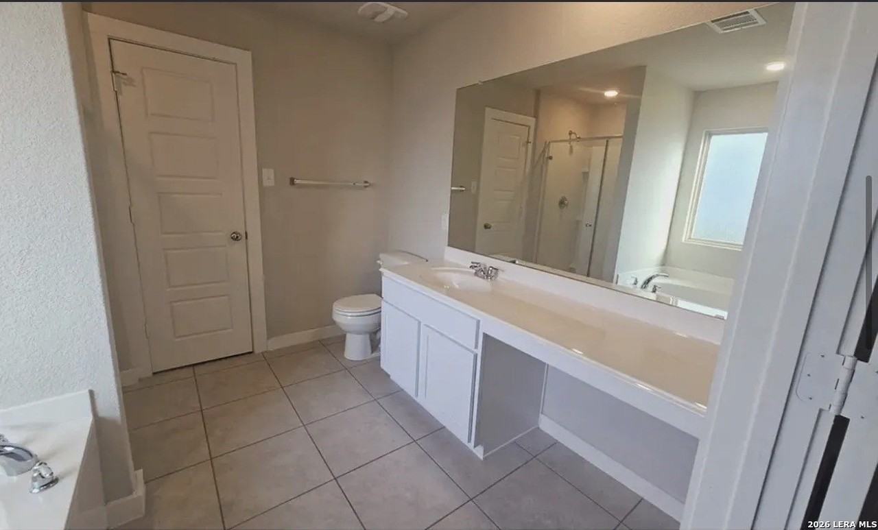 6239 Alta Puerta - Photo 4 of 16