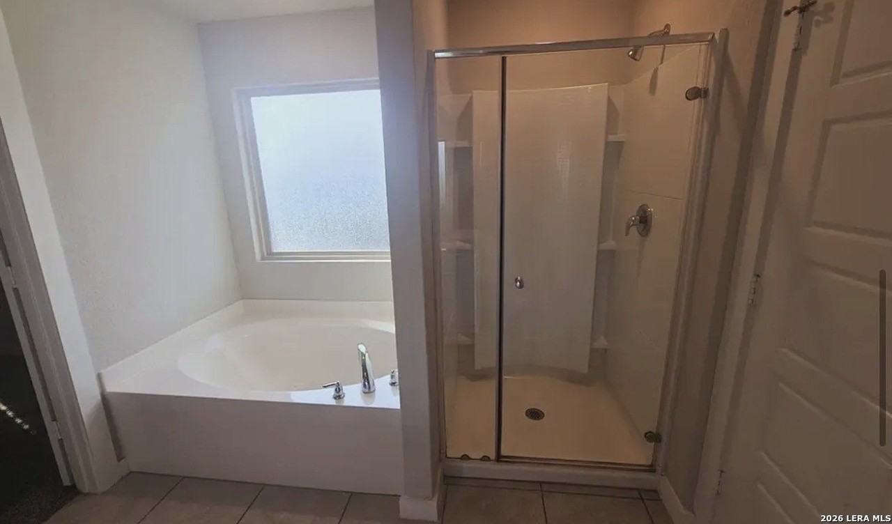 6239 Alta Puerta - Photo 5 of 16