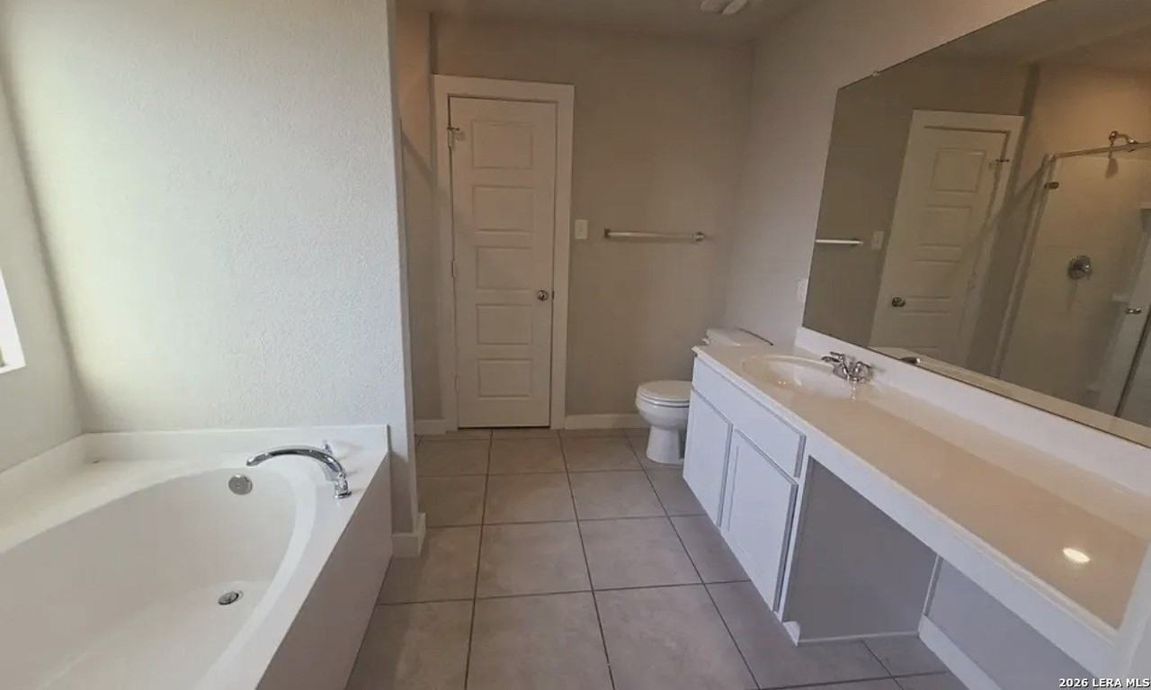 6239 Alta Puerta - Photo 6 of 16