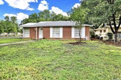 343 Blaze Ave - Photo 1 of 1