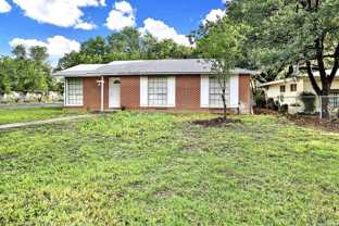 343 Blaze Ave - Photo 1 of 1