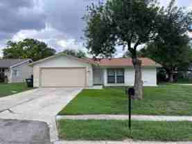 842 Saddlebrook Dr - Photo 1 of 1