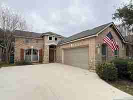 featured image of 121 Krieg Dr