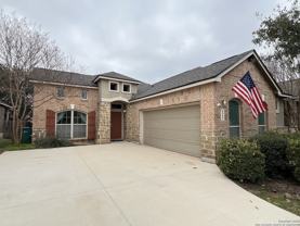 121 Krieg Dr - Photo 1 of 1