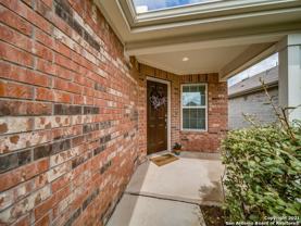 3359 Blossom Row - Photo 1 of 1