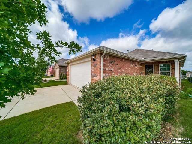 3359 Blossom Row - Photo 2 of 24