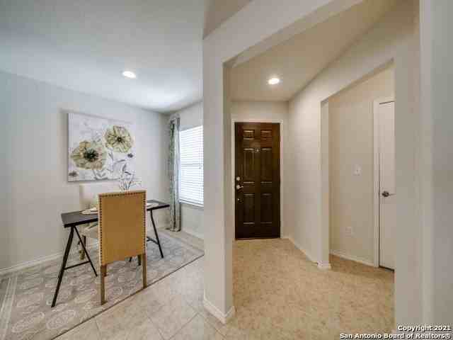 3359 Blossom Row - Photo 4 of 24