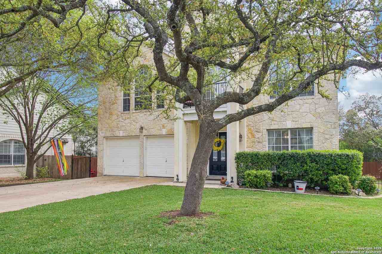 606 Mesa Ln - Photo 5 of 40