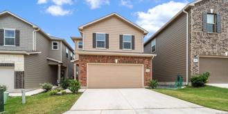 10643 W Military Dr #47 - Photo 1 of 1