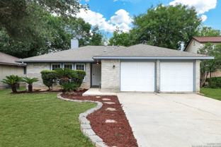 9262 Ridge Branch St - Photo 1 of 1