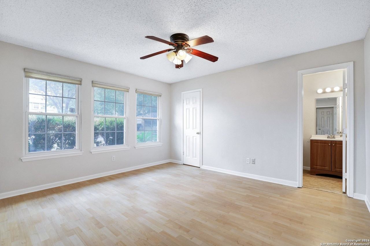 9262 Ridge Branch St - Photo 7 of 13