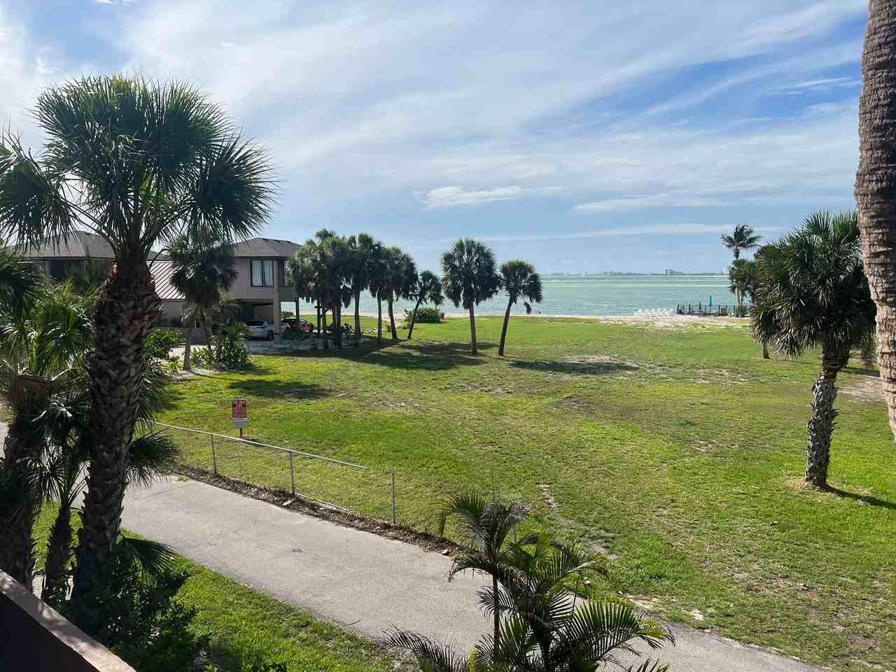 212 Pass Key Rd - Photo 3 of 21