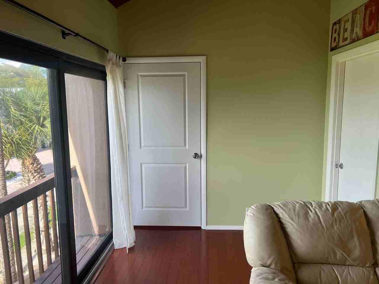 212 Pass Key Rd - Photo 5 of 21