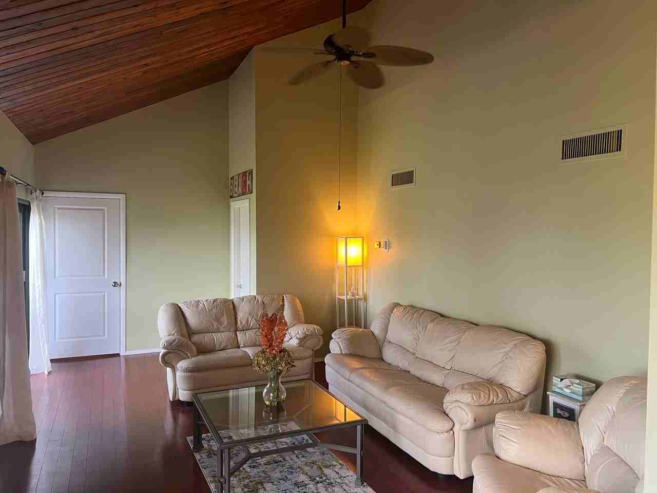 212 Pass Key Rd - Photo 6 of 21