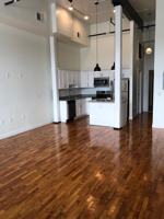 featured image of 700 Watkins Ave #311