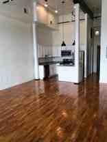 700 Watkins Ave #311 - Photo 1 of 1
