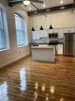 featured image of 700 Watkins Ave #225