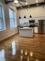 700 Watkins Ave #225 - Photo 1 of 1