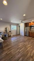 966 Cimarron Ter - Photo 1 of 1