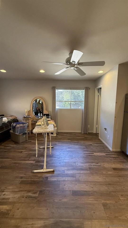 966 Cimarron Ter - Photo 5 of 11