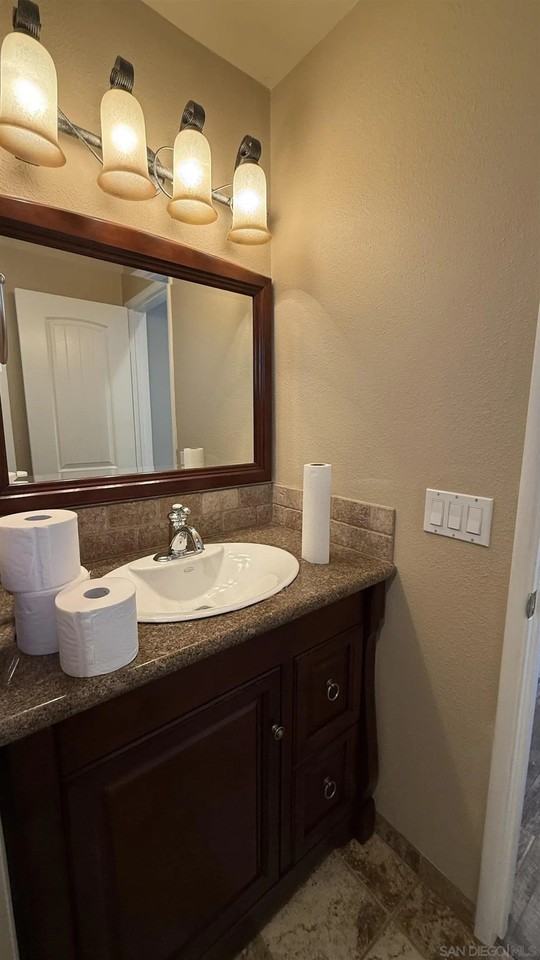 966 Cimarron Ter - Photo 6 of 11