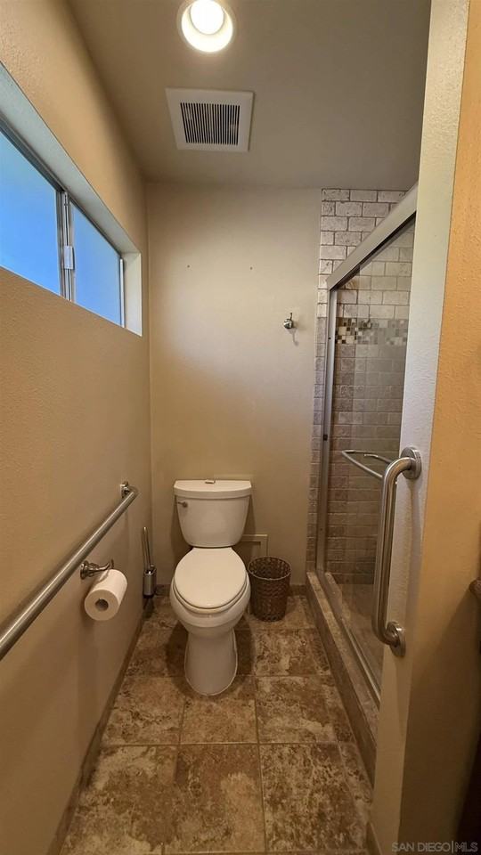 966 Cimarron Ter - Photo 7 of 11