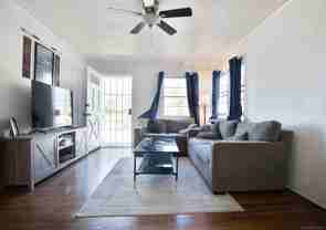 7203 Blackton Dr - Photo 1 of 1
