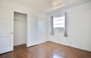 featured image of 7203 Blackton Dr