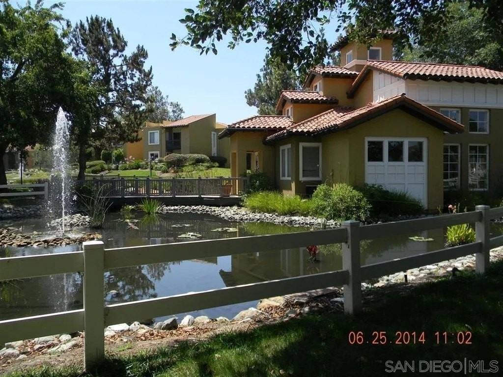 17189 W Bernardo Dr #204 - Photo 2 of 20