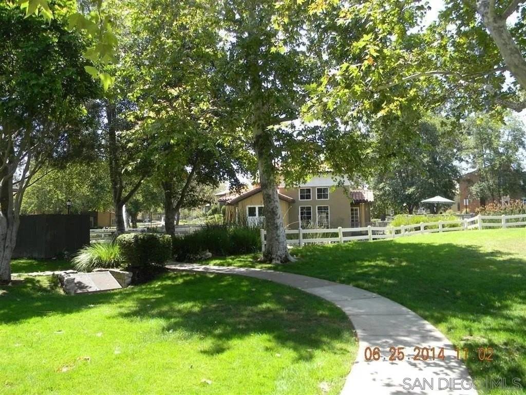 17189 W Bernardo Dr #204 - Photo 4 of 20