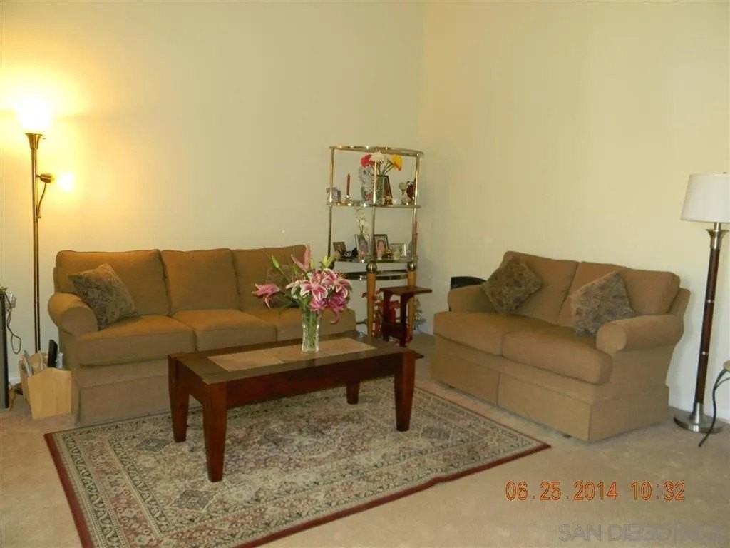17189 W Bernardo Dr #204 - Photo 5 of 20