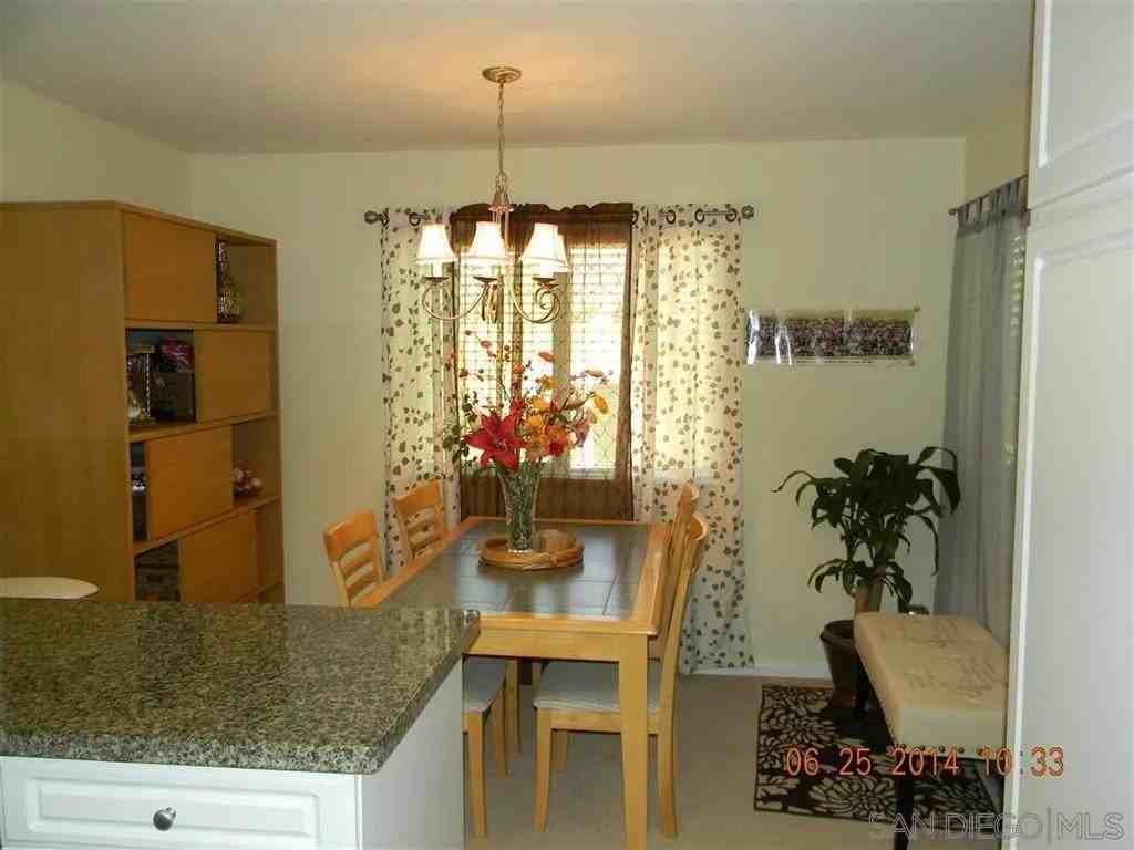 17189 W Bernardo Dr #204 - Photo 6 of 20