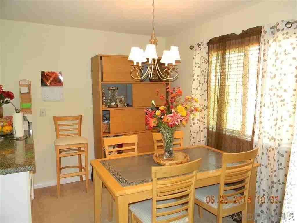 17189 W Bernardo Dr #204 - Photo 7 of 20