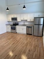 featured image of 700 Watkins Ave #321