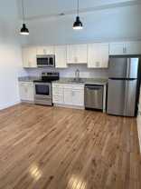 700 Watkins Ave #321 - Photo 1 of 1