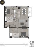 102 N Broadway - Photo 1 of 1