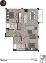 102 N Broadway - Photo 1 of 1