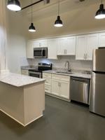 featured image of 700 Watkins Ave #236